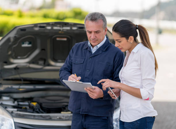 Licensed Sr22 Insurance service in Plano, IL - Auto Insurance Axis