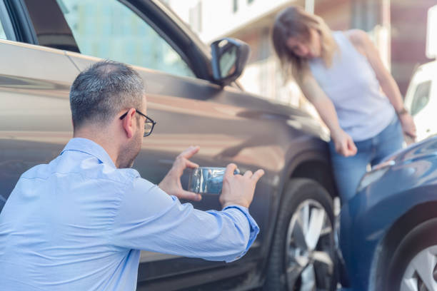 Professional Sr22 Insurance technician working in Plano, IL
