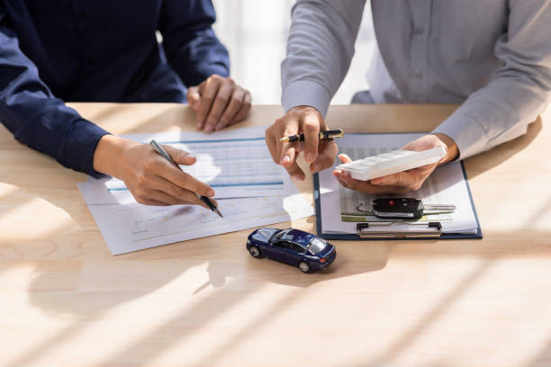 24/7 Emergency Sr22 Insurance experts in Plano, IL