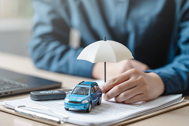 Reliable Sr22 Insurance contractor in Plano, IL by Auto Insurance Axis
