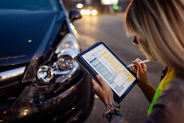Affordable Sr22 Insurance solutions in Plano, IL