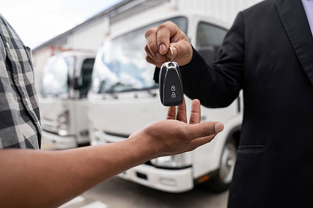 Top rated local Sr22 Insurance specialists in Plano, IL